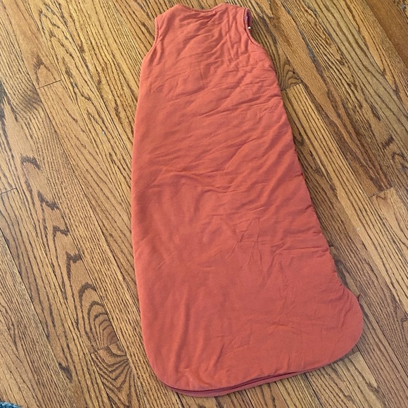 Kyte Baby Sleeveless Baby Sleeping Sack size medium 2.5 tog - Picture 6 of 7